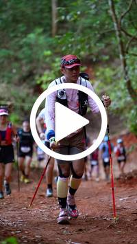 BIB:  <button type="button" onclick="openModal(27504018)" class="btn btn-primary btn-sm float-right" data-toggle="modal" data-target=".modal-high-quality">
                <i class="fa fa-download"></i> Download
                </button>